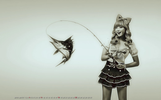 1475651 (a): :1920x1200
